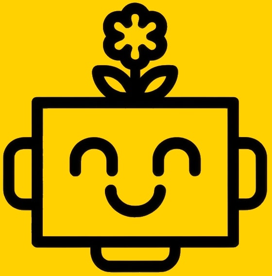 Stackado Logo