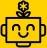Stackado Logo
