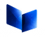 Folio