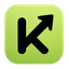 Klik