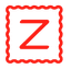 Zendo